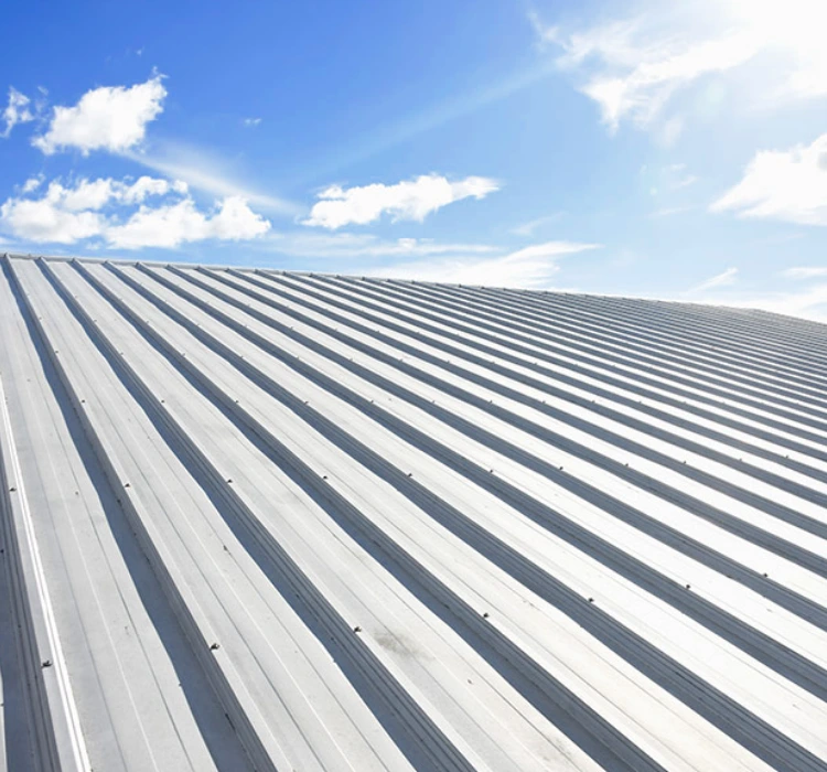 What Are the Disadvantages of Corrugated Metal Sheets?