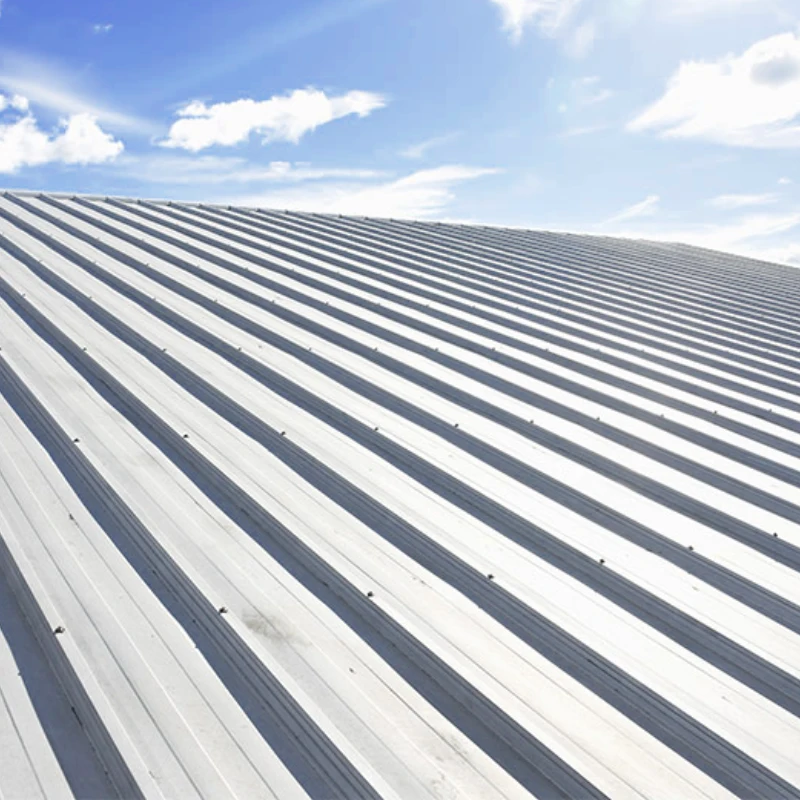 What Is the Purpose of Corrugated?