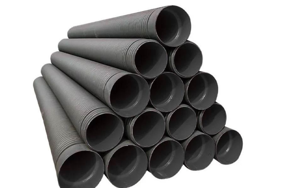 What Are the Disadvantages of HDPE?