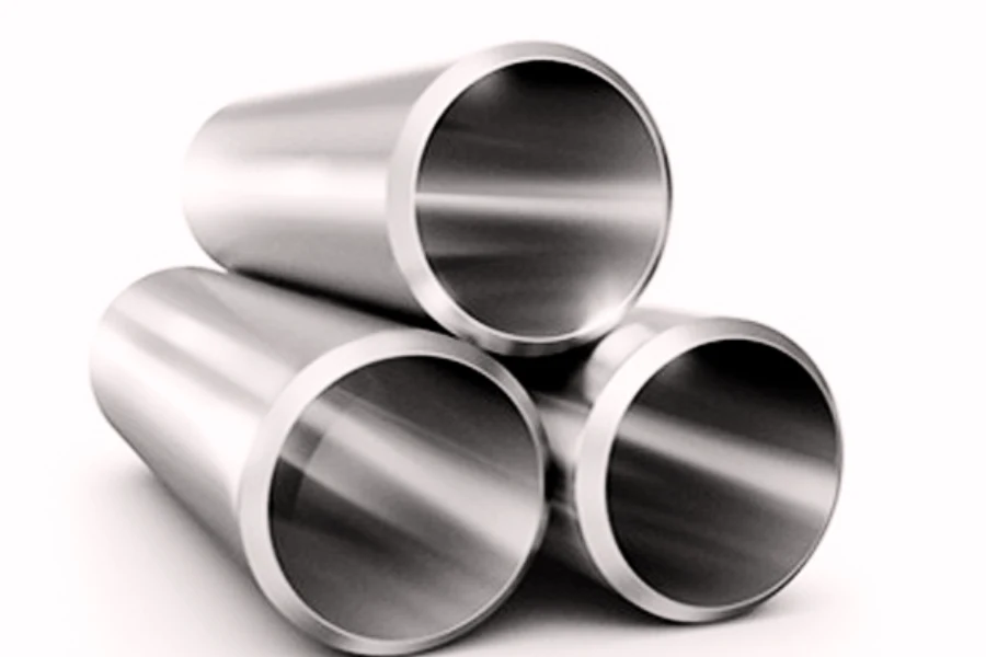 Which Manufacturing Method Produces the Strongest Pipe?
